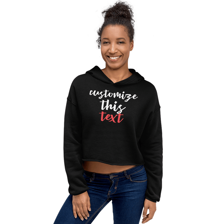 PERSONALIZE TeeSpect