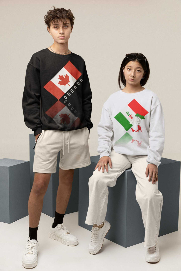 Hoodies TeeSpect