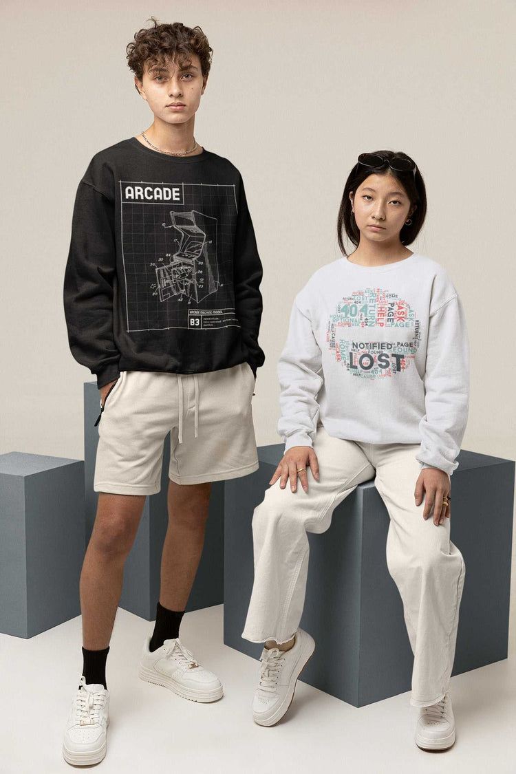 Newest Products TeeSpect