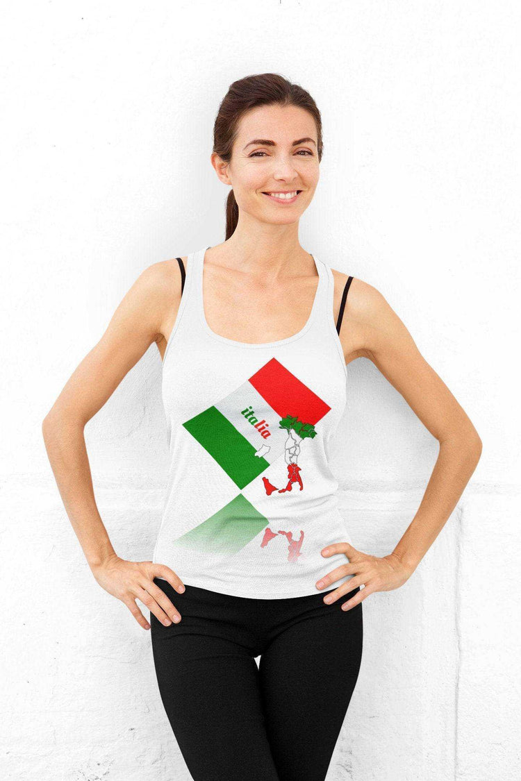 Summer Collection TeeSpect