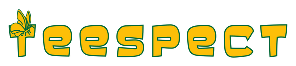 TeeSpect