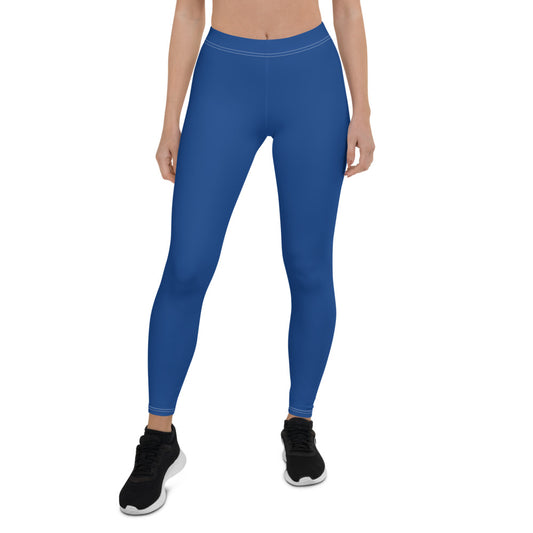 Stylish, Durable, Comfortable, Multi Colors Women's Leggings TeeSpect